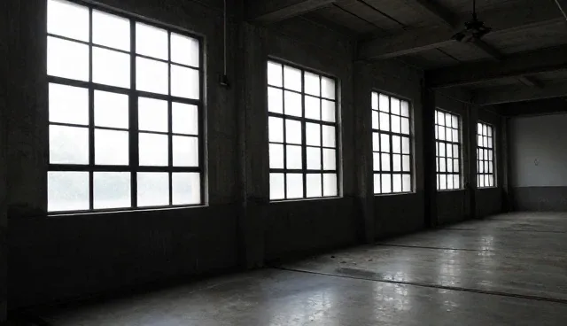 企业团建接待中门票预订的实用技巧与维护建议