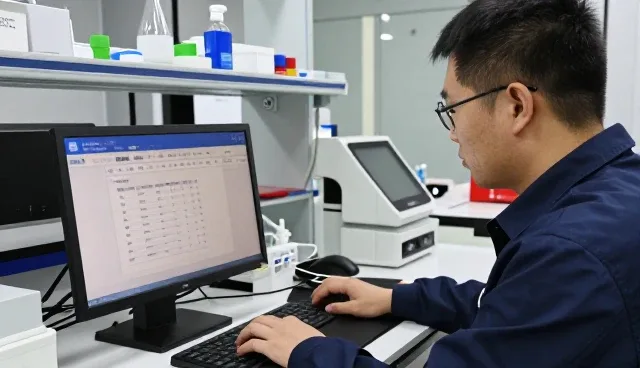 东营白鹭园湿地介绍注重成本控制基础知识
