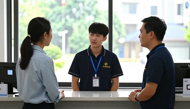 企业团建包车服务常见问题及应对策略