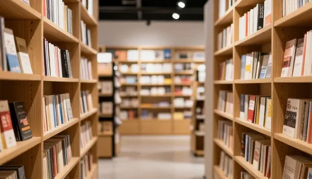 研学旅行中团队协作的实践路径与挑战