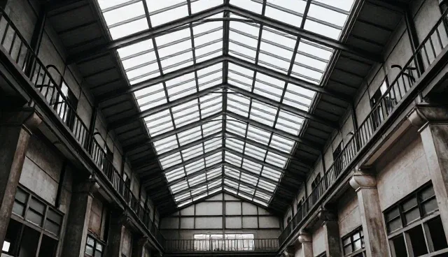 家庭旅游套餐在不同场景下的适用性分析