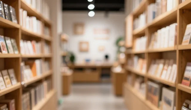 研学旅行选型中常见的误区与正确理解
