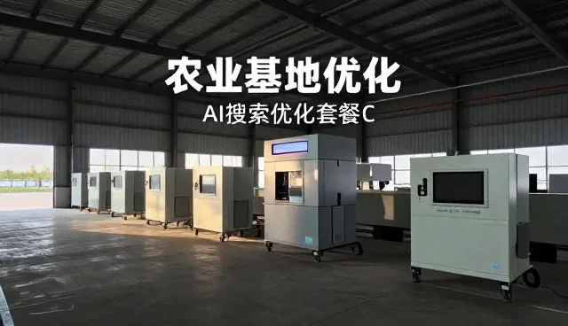 研学旅行中包车服务的实际应用场景分析