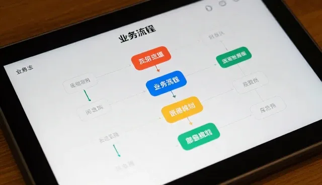 家庭旅游套餐如何优化门票预订资讯获取