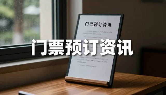 注重成本控制团队怎么做得更稳：会议接待一线经验